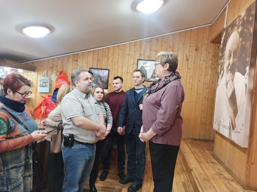 Гагаринцы в гостях у Циолковского IMG_20221130_125135.jpg