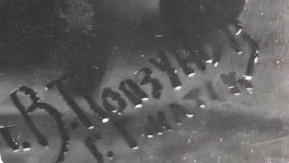 Из фондов ФГБУК «Музей-заповедник Ю.А. Гагарина» о 043 _-gigapixel-low_res-width-999px.jpg