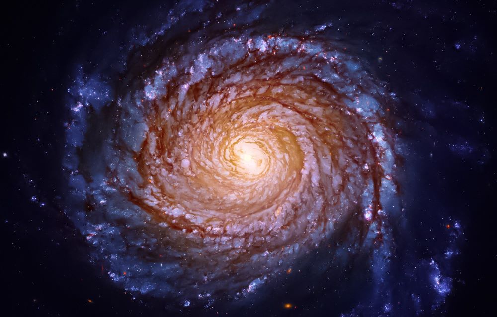 1 спиральная галактика.jpg