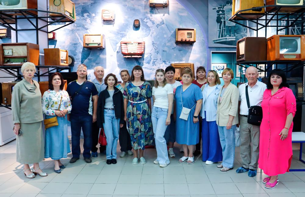 Выставка «Хрустальная мечта» Выставка «Хрустальная мечта»