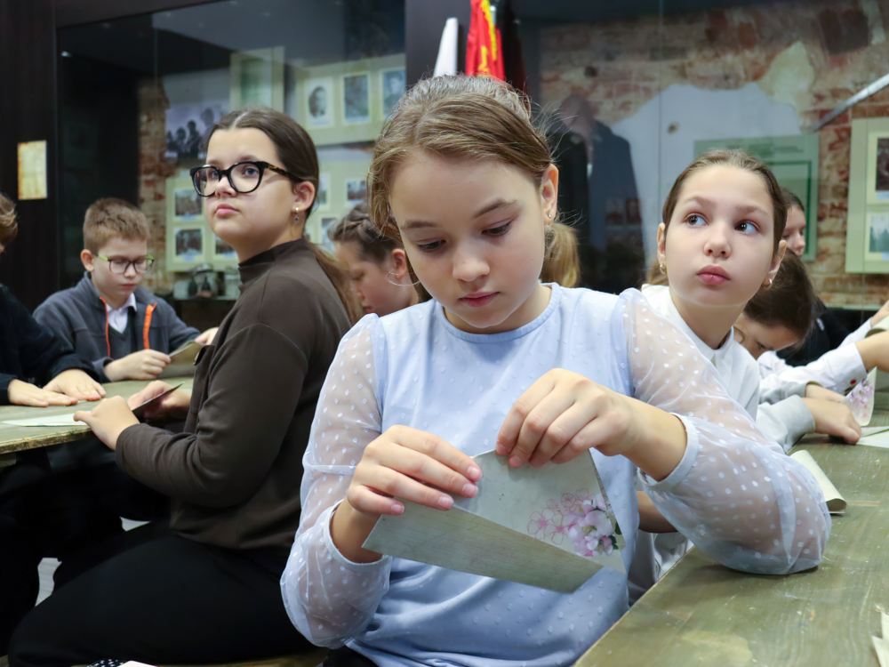 Есть мужество, доступное не многим Есть мужество, доступное не многим