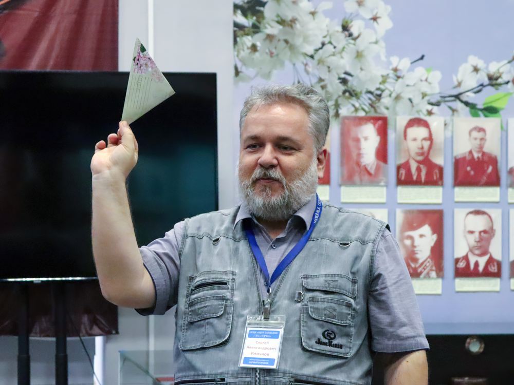 Есть мужество, доступное не многим Есть мужество, доступное не многим