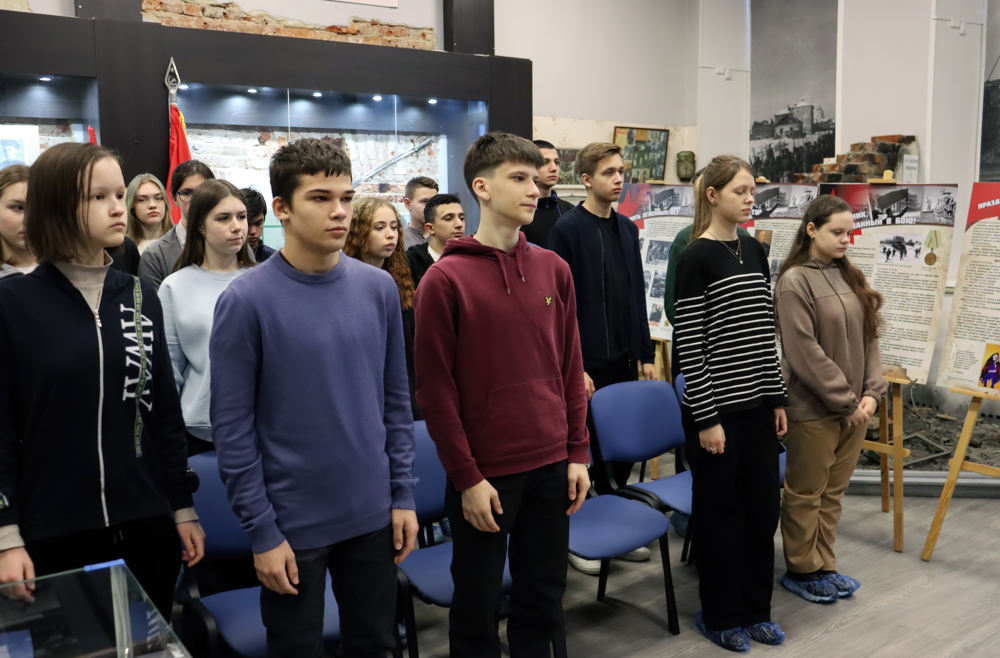 Память огненных дней 4096-2731-max (2)-gigapixel-standard-width-1000px.jpeg