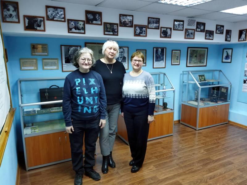 Музей, посвящённый собаке… 1-gigapixel-standard-width-800px.jpeg