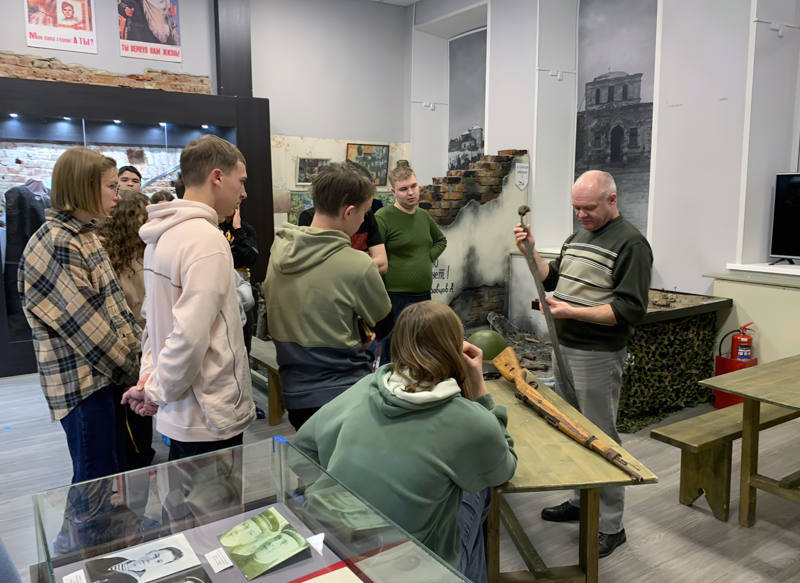 Традиционные ценности и патриотизм - вчера, сегодня, завтра кф 16 PIXEL.jpeg