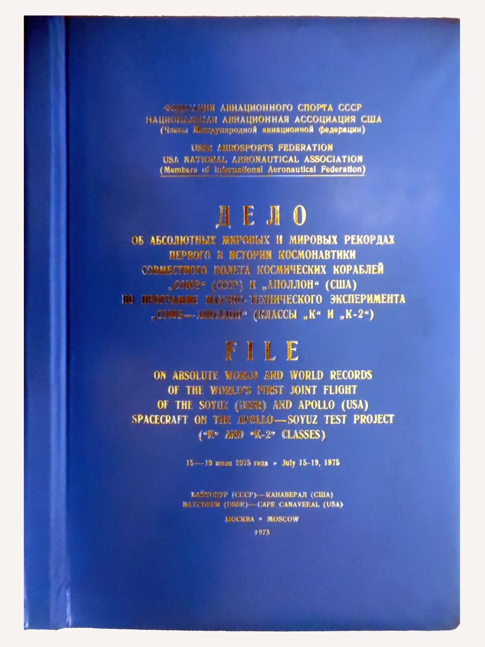 Встреча на Эльбе. Встреча над Эльбой
