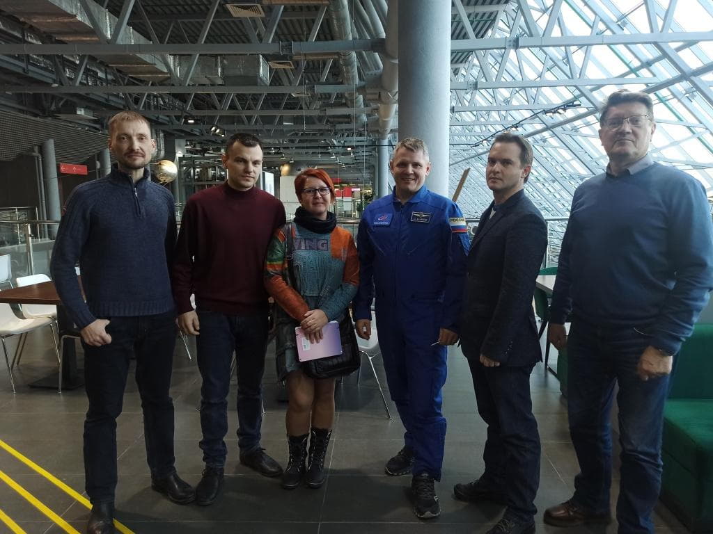 Гагаринцы в гостях у Циолковского IMG_20221130_110005.jpg