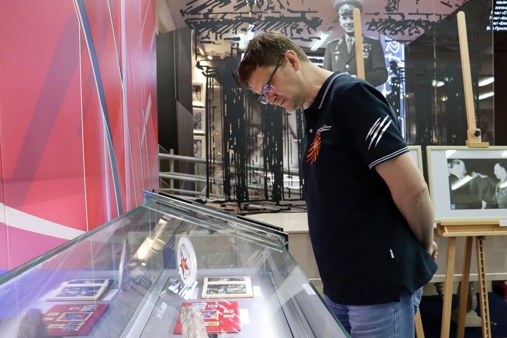 Весна в Берлине Весна в Берлине