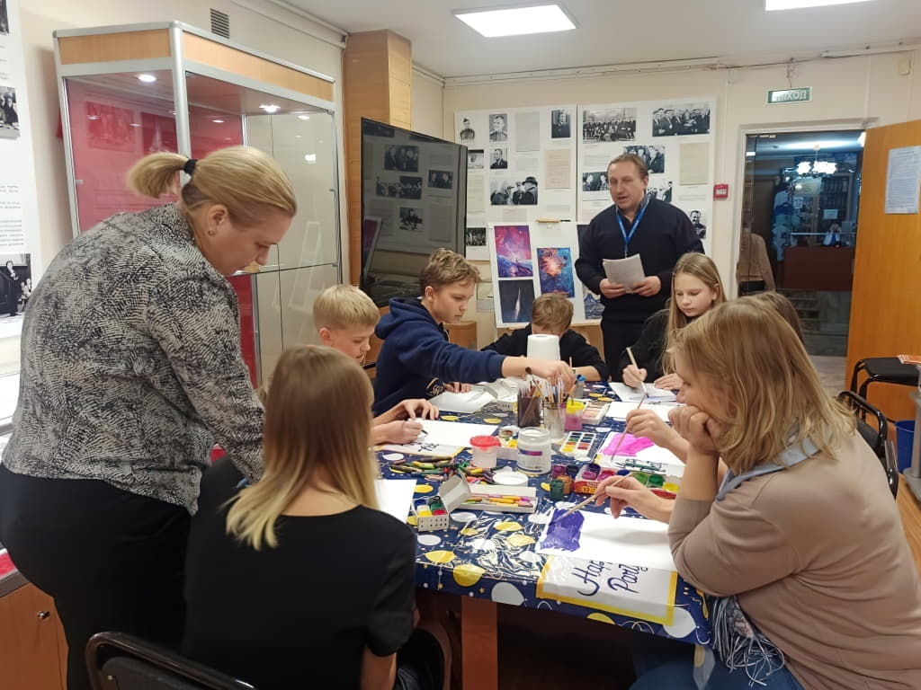 WhatsApp Image 2022-11-05 at 16.40.29 (1).jpeg