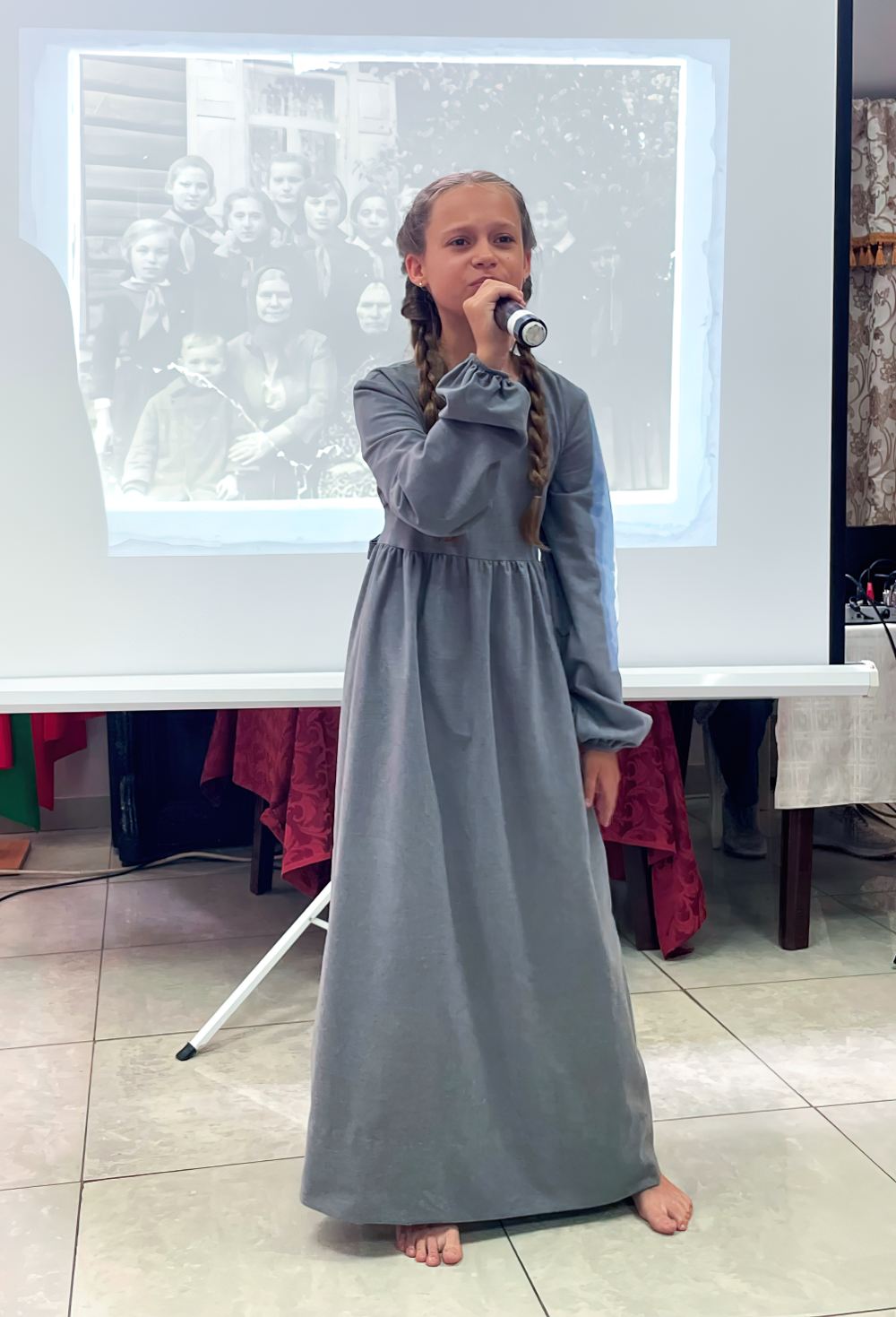 Женщине - Матери. Дань уважения и памяти Женщине - Матери. Дань уважения и памяти