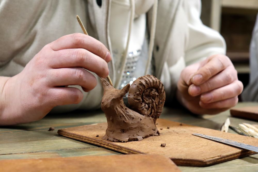 Гжатский Первомай Гжатский Первомай