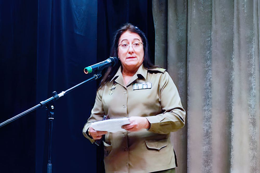 Поэзия и космос Поэзия и космос