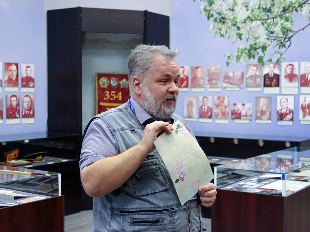 Есть мужество, доступное не многим Есть мужество, доступное не многим