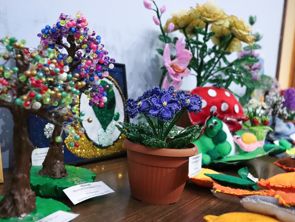 Гжатская льняница Гжатская льняница