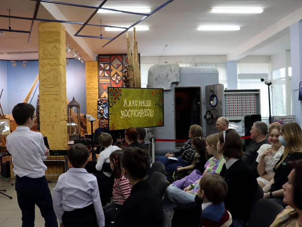 Музыкальный фестиваль «108 минут» 5.jpg