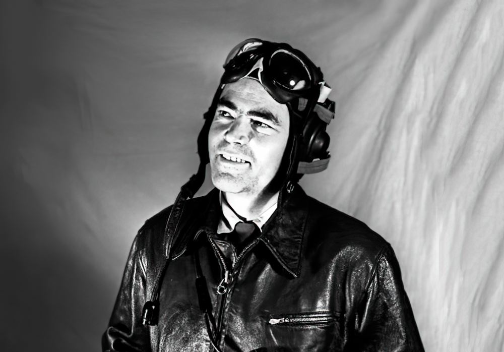 Андриян Григорьевич Николаев Андриян Григорьевич Николаев