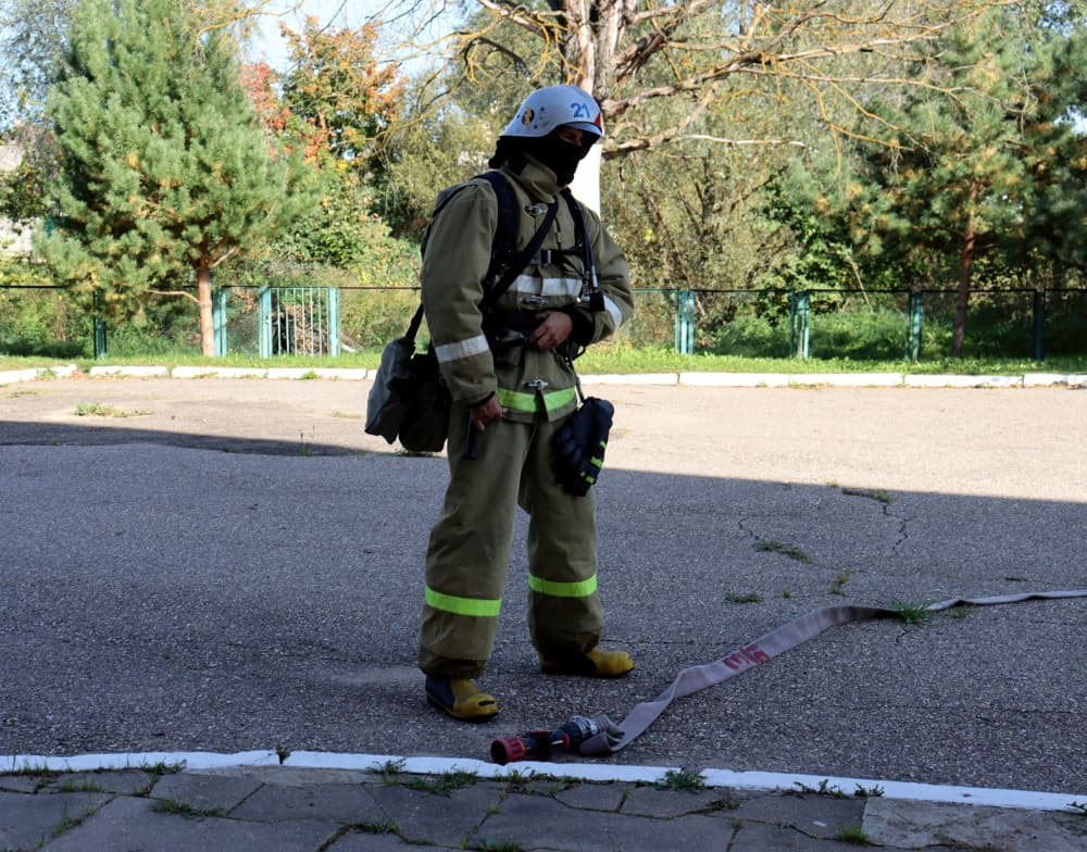 Совместные учения с Пожарно-спасательной частью № 21 4.jpeg