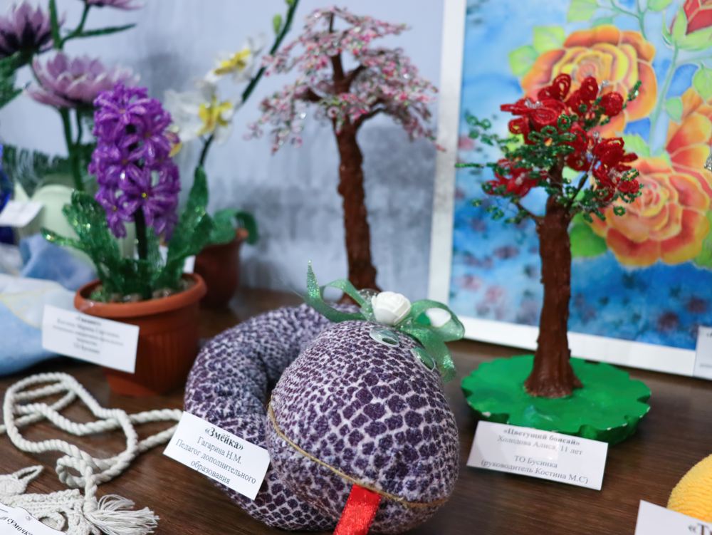 Гжатская льняница Гжатская льняница