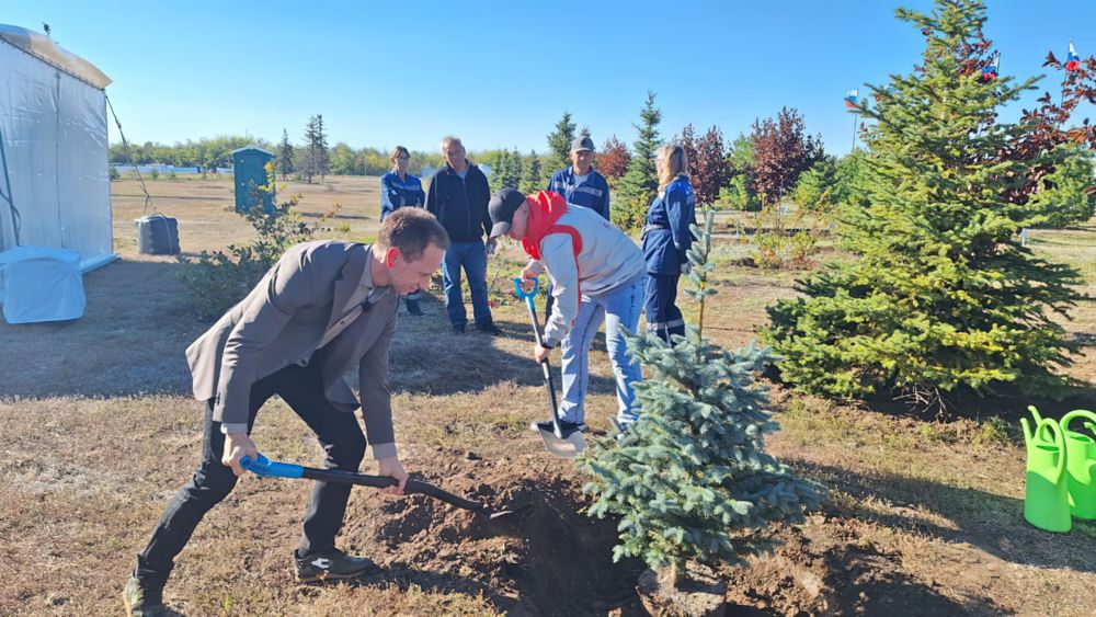 Звезда Гагарина photo_5348103362018672366_y-gigapixel-standard-width-1000px.jpg
