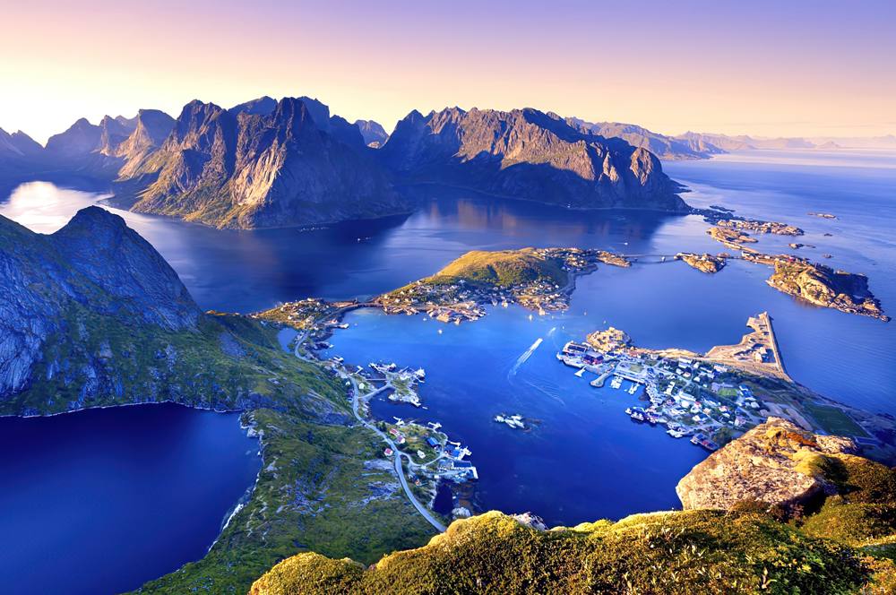 Норвегия - страна фьордов.-gigapixel-standard-width-1000px.jpeg