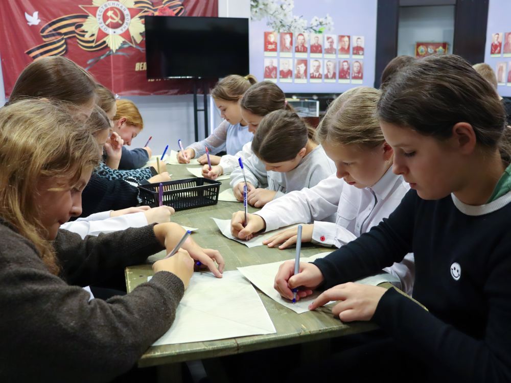 Есть мужество, доступное не многим Есть мужество, доступное не многим