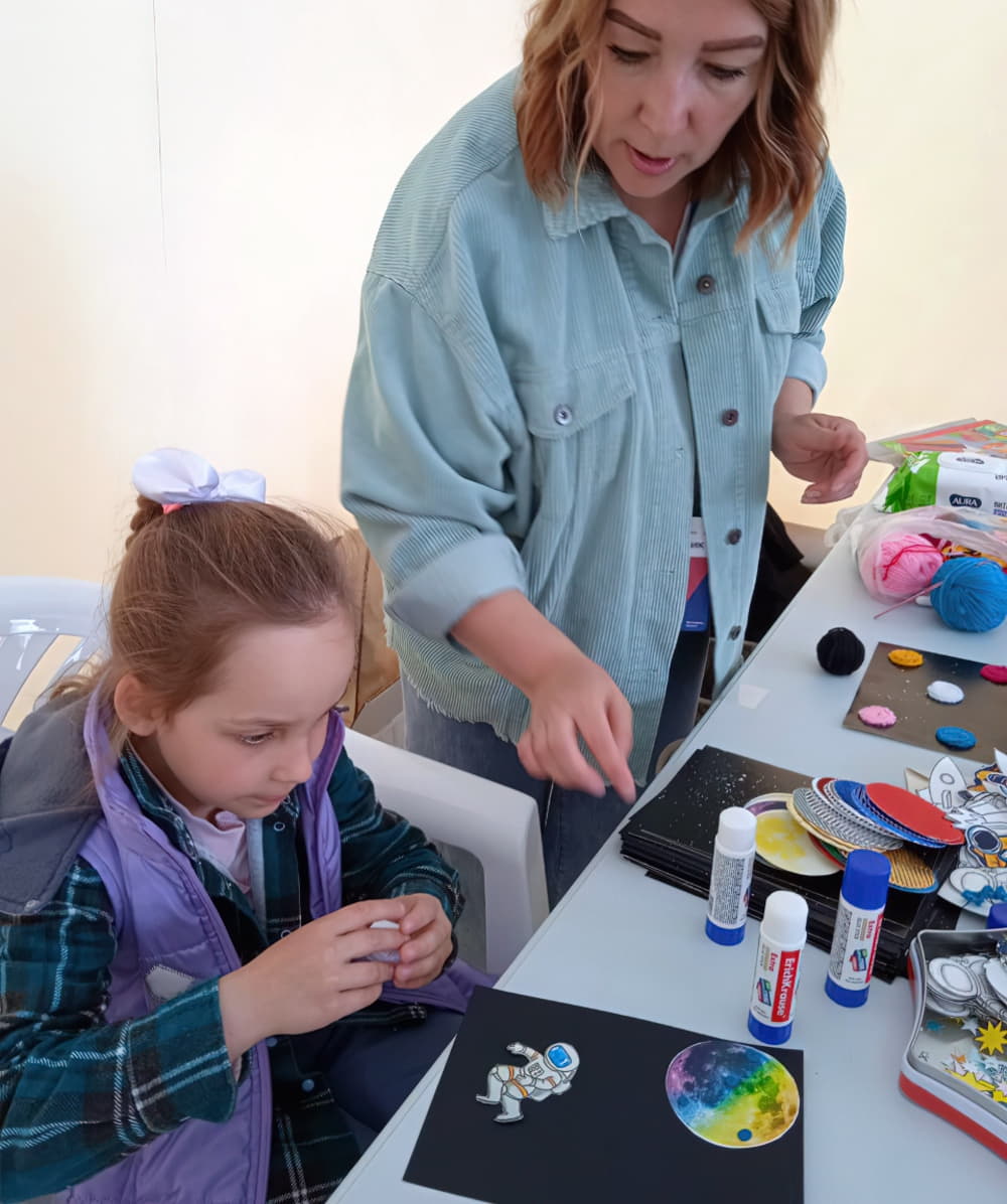 ФОТО МК Аня Бурчик PIXEL.jpg