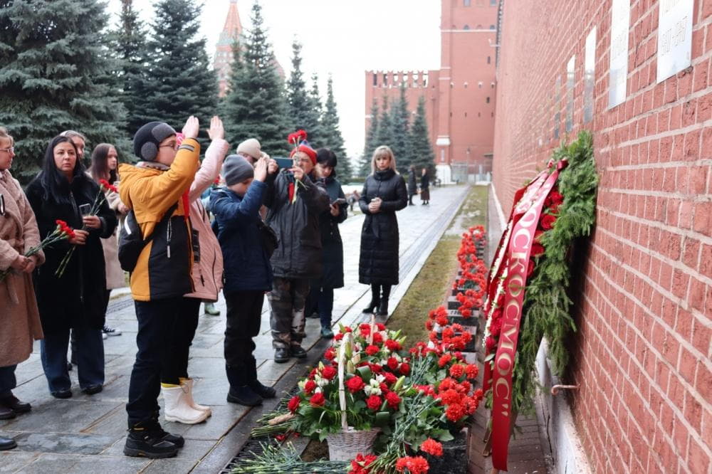 «Мы снова вспомним о нем…» 1536-1024 (3).jpg