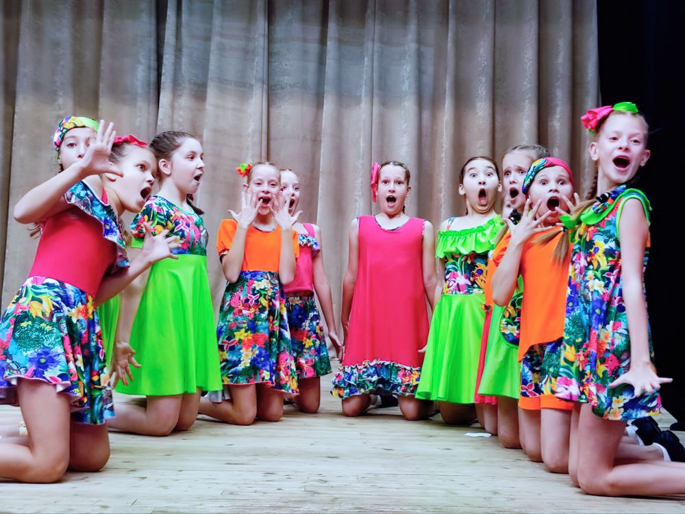 Поэзия и космос Поэзия и космос