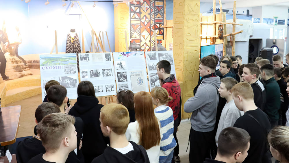 Гагаринские университеты WhatsApp Image 2024-01-26 at 16.58.00-gigapixel-standard-width-1000px.jpeg