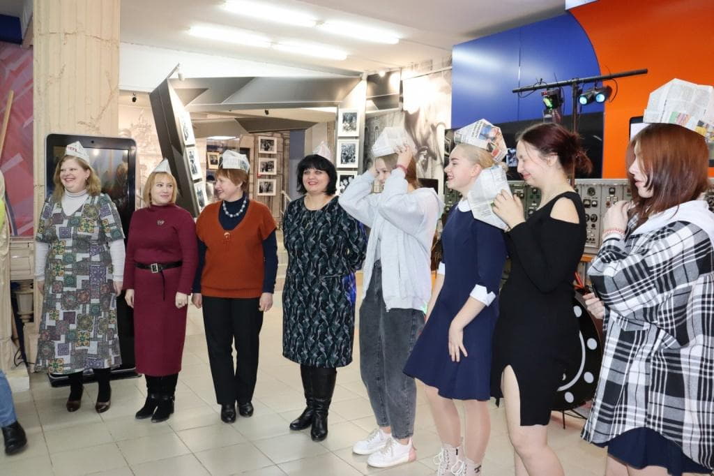 1536-1024 (14).jpg 1536-1024 (14).jpg