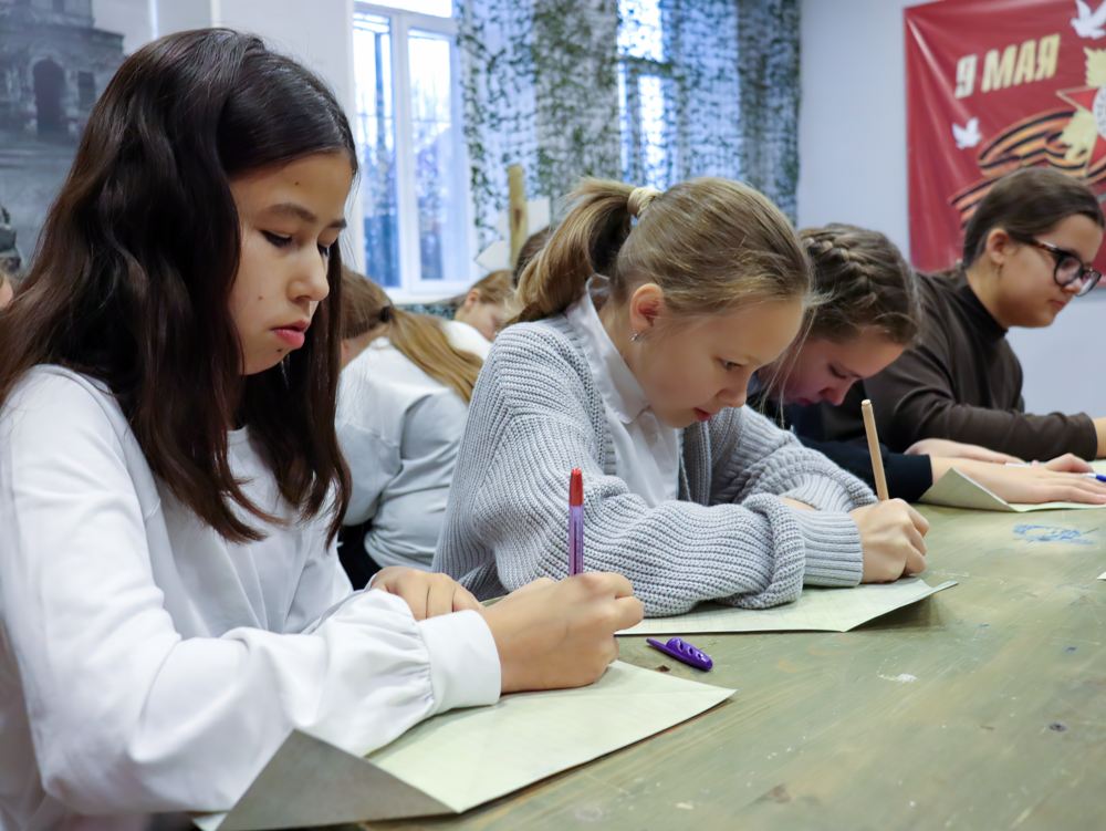 Есть мужество, доступное не многим Есть мужество, доступное не многим