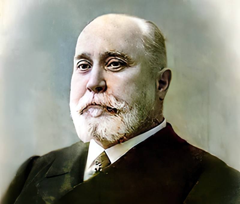 фото Кузнецова М.С 2 PIXEL+++ PIXEL.jpeg