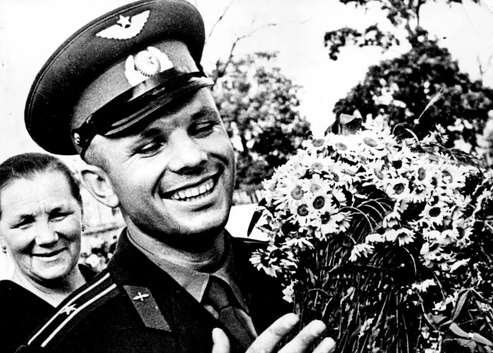 Первый приезд на Родину. 17 июня 1961г. Первый приезд на Родину. 17 июня 1961г.