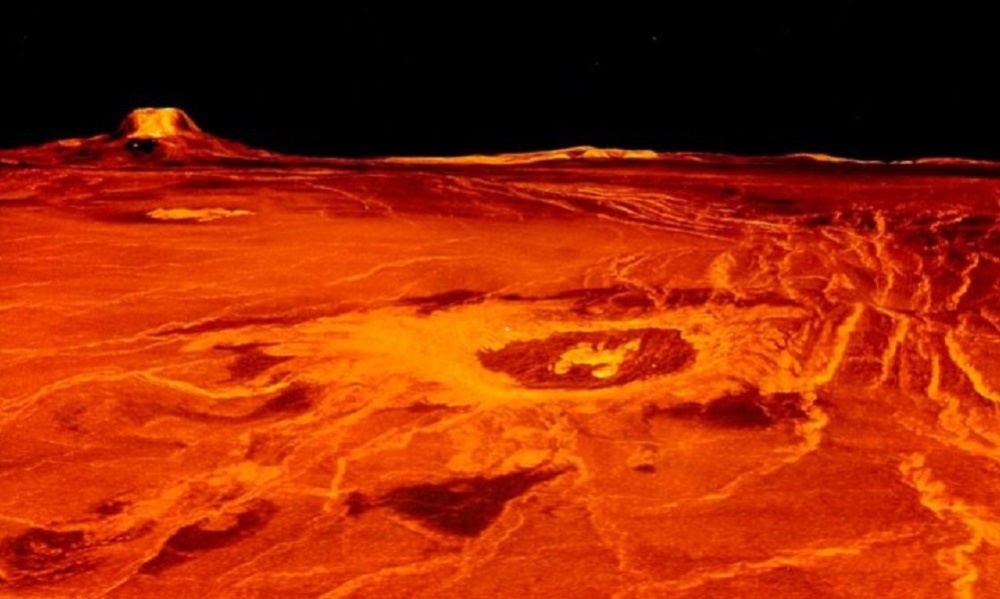 Поверхность Венеры.jpg
