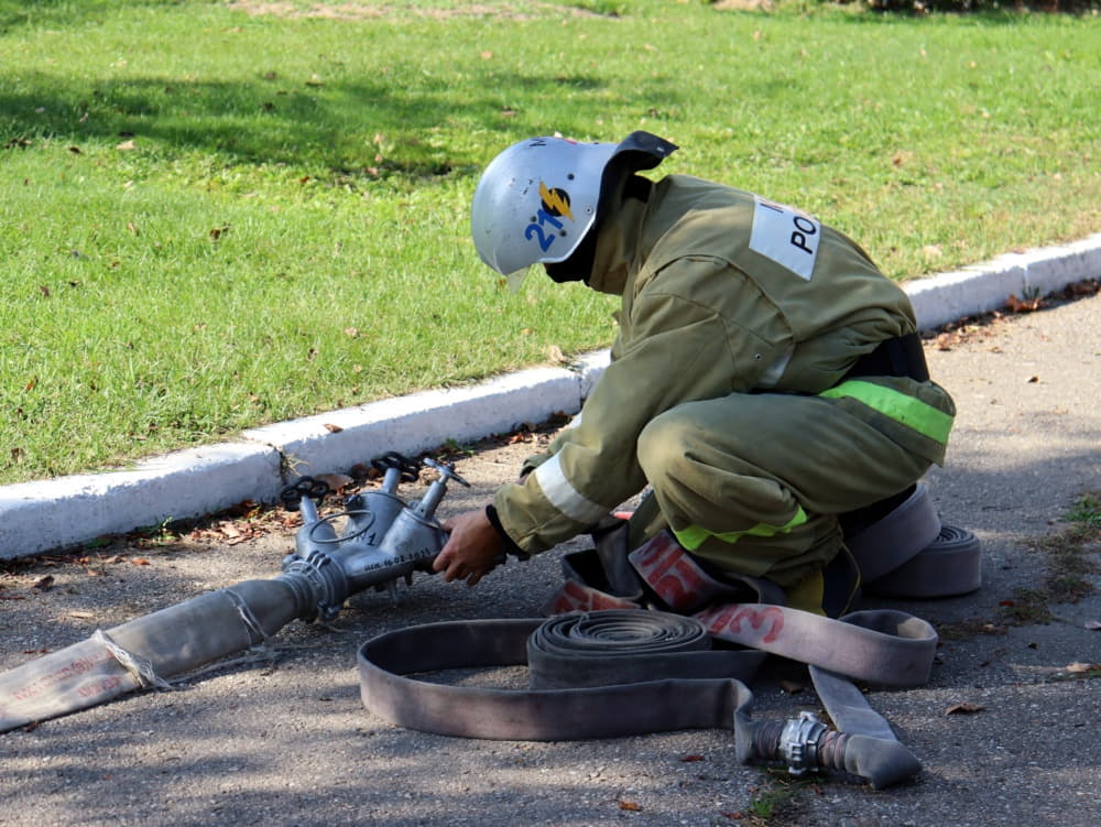 Совместные учения с Пожарно-спасательной частью № 21 2.jpeg