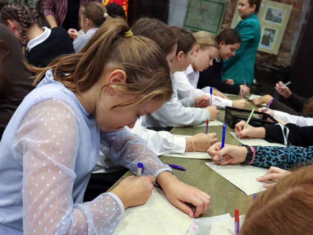 Есть мужество, доступное не многим Есть мужество, доступное не многим