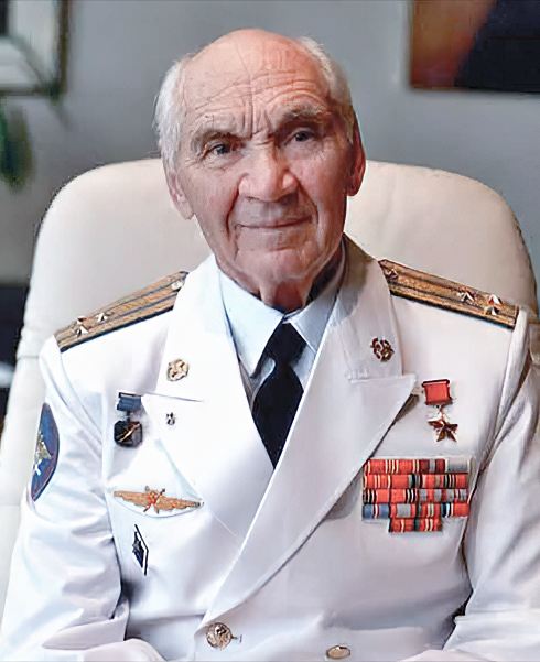 Георгий Мосолов wnd-gigapixel-standard-scale-1_00x.jpeg