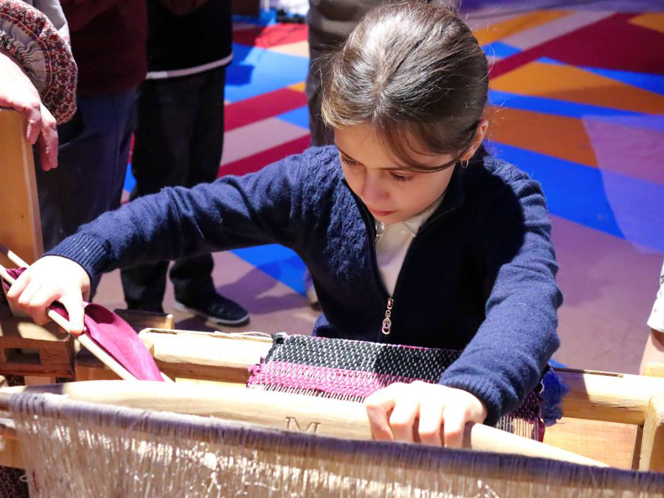 Гжатская льняница Гжатская льняница