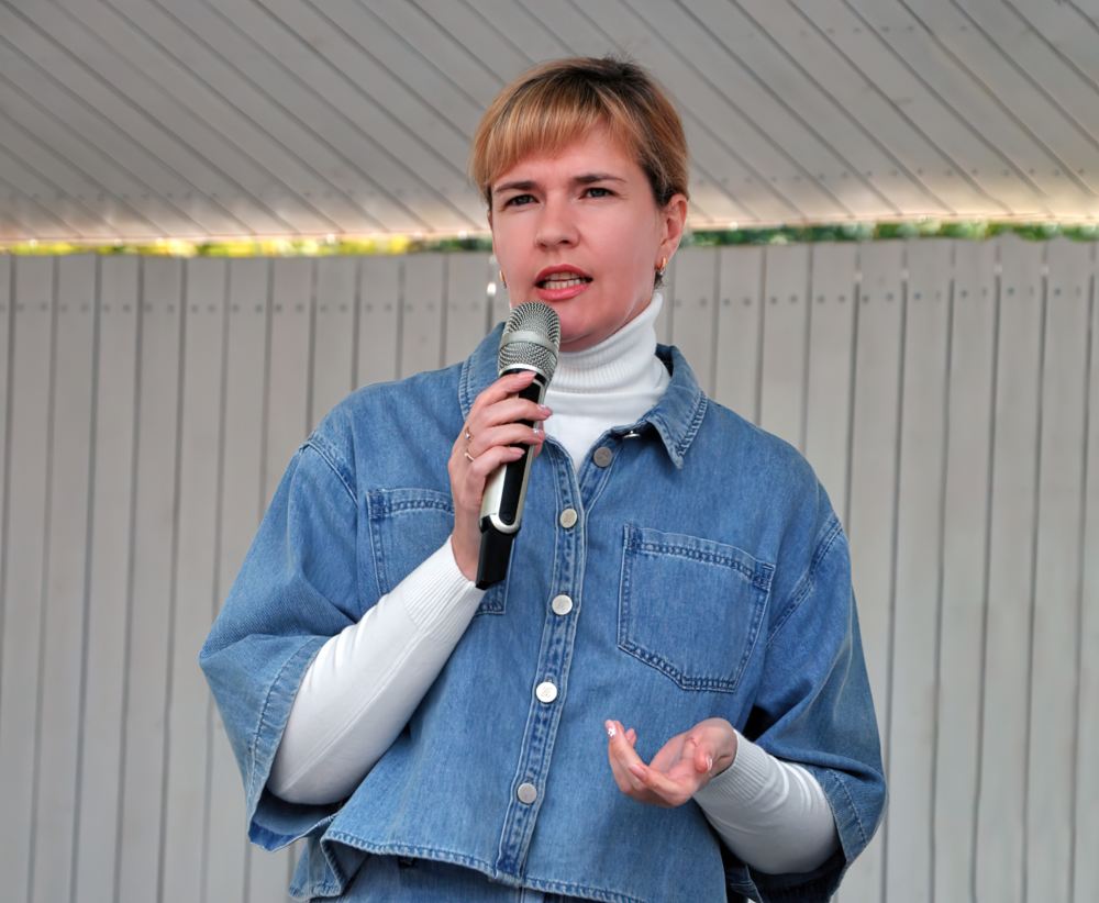 Шире круг Шире круг