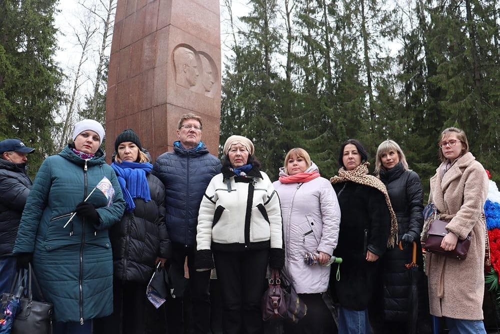 Киржач Киржач