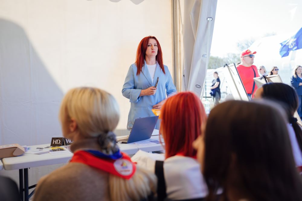 Звезда Гагарина duoBZW1HUeyxlulpDwEo4m7HhFKxLOBCP51cWmMLRwtkhUJwjbRCbt3HcZxIirdOKKnOAobZ3dabWmUdEe__AZfJ-gigapixel-standard-width-1000px.jpg