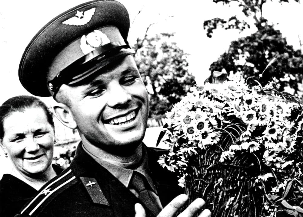 И вот они, милые моему сердцу раздольные края… 1 PIXEL PIXEL.jpg