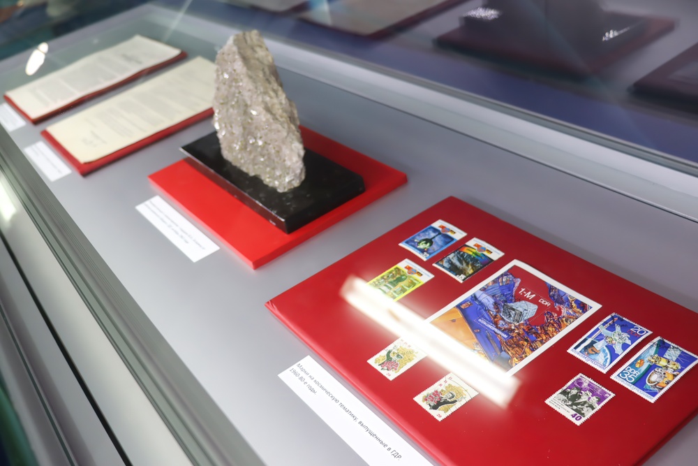 Весна в Берлине Весна в Берлине