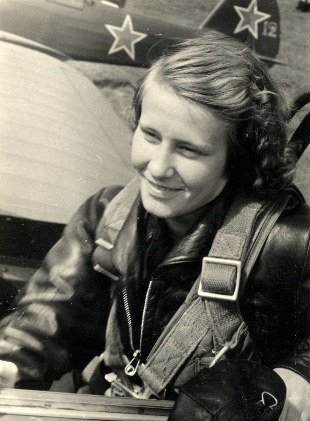 4. Валентина Пономарёва.jpg