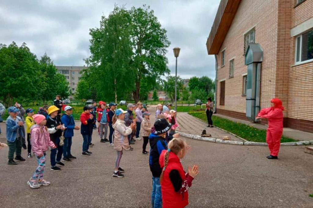 Untitled-1.jpg Untitled-1.jpg