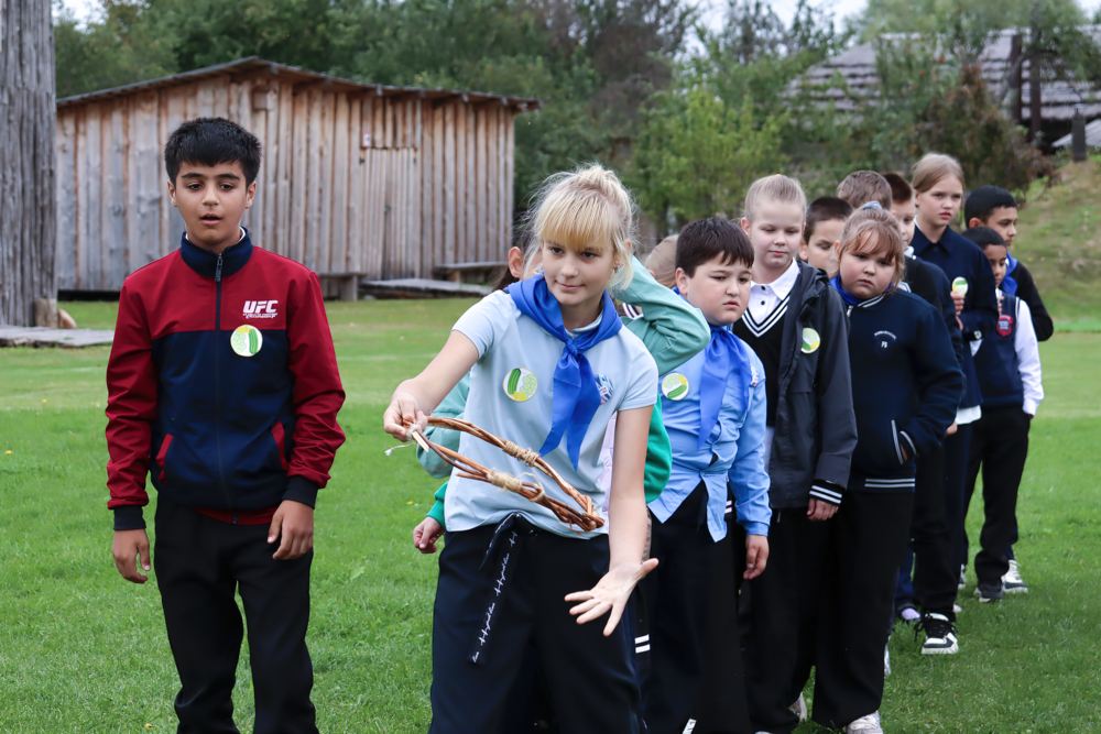 Юрины сады Юрины сады