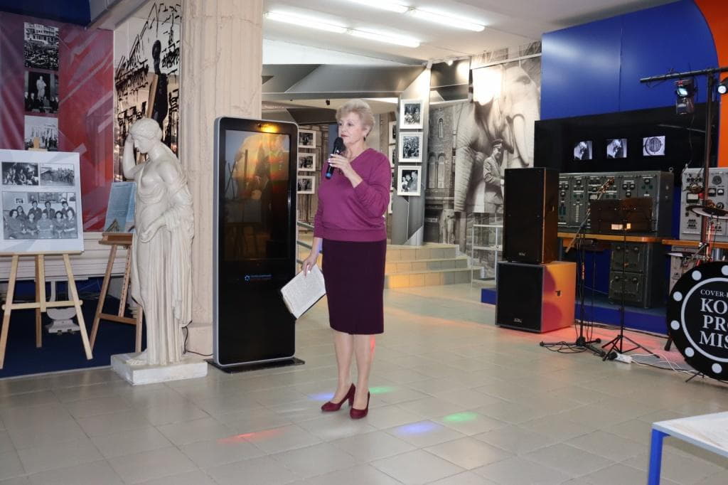 1536-1024 (18).jpg 1536-1024 (18).jpg