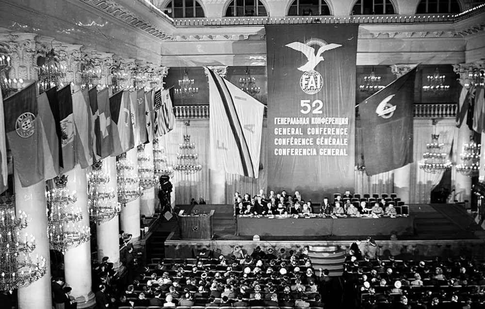 Рекордсмен космической эры scale_1200 (7)-gigapixel-standard-width-1000px.jpg