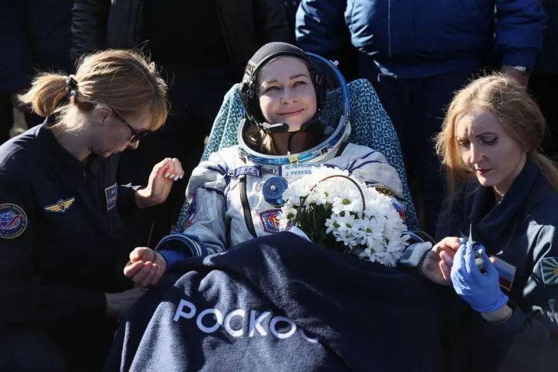 ВЫбор ВЫбор