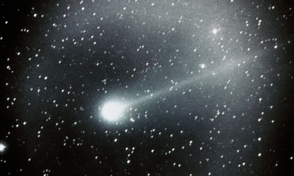 Комета Галлея.jpg